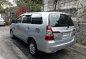 2014 Toyota Innova E Diesel Manual Financing OK-3