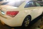 2010 Chevrolet Cruze LS AT Fresh Rush for sale-2