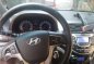 Hyundai Accent AT 2011 for sale-6