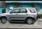 Honda CRV 2004 FOR SALE-2