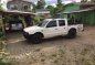 Ford Ranger 2001 Xlt FOR SALE-9