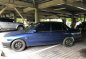 Mitsubishi Lancer GLXi 1995 for sale-2