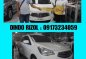 Zero DP 2018 Promo MITSUBISHI Mirage G4 GLS MT vs L300 Montero Sport-0