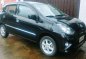 Toyota Wigo G 2015 loaded financing ok for sale-10