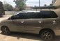 2011 Toyota Innova G MT Diesel-9