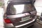 Honda Jazz 2005 FOR SALE-5