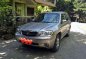 Mazda Tribute 2005 AT 2.3L GAS for sale-1