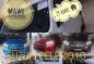 Suzuki Celerio MT for sale-1