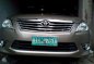 Toyota Innova G 2012 for sale-0