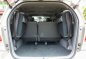 2012 Toyota Innova E Diesel MT Fresh not Adventure Sportivo Avanza-11