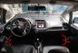 Honda Jazz 2012 for sale -8