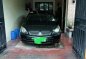 Mitsubishi Lancer 2010 for sale-0