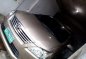 Toyota Innova G 2012 for sale-2