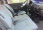 Van 2004 Hyundai Grace FOR SALE-8