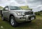 Toyota Land Cruiser for sale-7