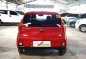 Kia Picanto 2017​ For sale -4