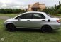 Honda City 2004 toyota vios mazda 3 kia ford hyundai mitsubishi chev-4