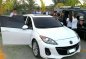 2012 Mazda 3 Hatchback AT FOR SALE-1