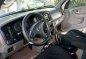 Mazda Tribute 2005 AT 2.3L GAS for sale-7