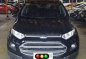 2015 Ford Ecosport Trend AT for sale-0