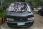 Kia Pregio 2.7 FOR SALE-1