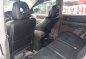 For Sale 2006 Nissan Xtrail Matic Top of the Line-10