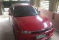 Mitsubishi Lancer 1997 for sale-7