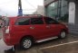 Toyota Innova manual diesel 2013 FOR SALE-4