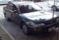 Toyota Corolla xe 1.3 2e engine 12valve 1994-1