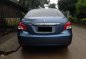 2007 Toyota Vios 1.3E Manual​ For sale -0