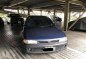 Mitsubishi Lancer GLXi 1995 for sale-9