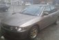 1998 Mitsubishi Lancer A.T. Glxi FOR SALE-0