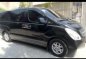 For sale HYUNDAI Grand Starex gl 2012-0