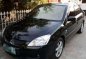 2005 Mitsubishi Lancer GLS for sale -1