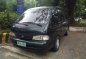 Kia Pregio 2.7 FOR SALE-2