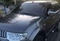 Mitsubishi Montero 2010 for sale-0