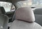 1998 Mitsubishi Lancer A.T. Glxi FOR SALE-9