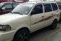 Toyota Revo 2002 for sale -5