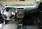 2014 Toyota Wigo G 1.0 automatic for sale-9