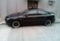 2005 model Mazda 3 Mtic Black FOR SALE-3