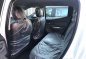 2017 Mitsubishi Strada Gls matic FOR SALE-3