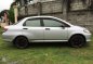 Honda City 2004 toyota vios mazda 3 kia ford hyundai mitsubishi chev-2