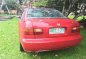 Honda Civic ESI 1997 for sale-2