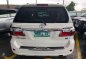 2011 Toyota Fortuner FOR SALE-1