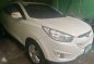 2012 Hyundai Tucson for sale-0