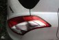 2012 Suzuki Swift 1.4 GL Hatchback MT Gas BDO Pre owned cars-3