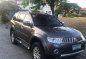 Mitsubishi Montero Sport 2010​ For sale -0