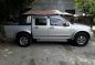 Isuzu D-Max 2006 for sale -5