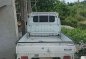 DA63 SUZUKI Multicab For Sale Rush-2