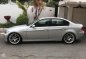 BMW E90 320i FOR SALE-0